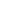 鸡扒操逼视频